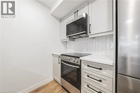 555 Sanatorium Road Hamilton ON L9C 2B1