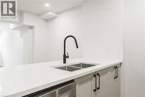 555 Sanatorium Road Hamilton ON L9C 2B1