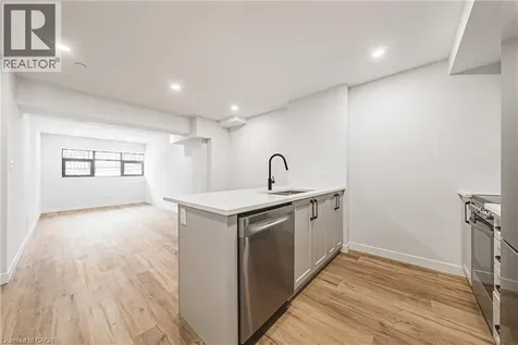 555 Sanatorium Road Hamilton ON L9C 2B1