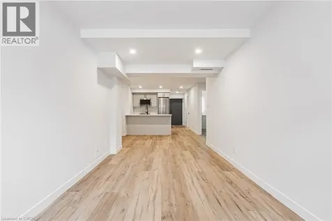 555 Sanatorium Road Hamilton ON L9C 2B1