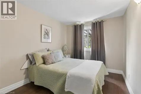 16 Hadati Road Guelph ON N1E 6M2