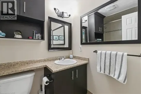 16 Hadati Road Guelph ON N1E 6M2