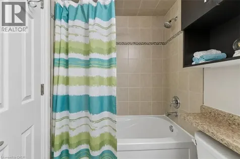 16 Hadati Road Guelph ON N1E 6M2