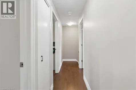 16 Hadati Road Guelph ON N1E 6M2