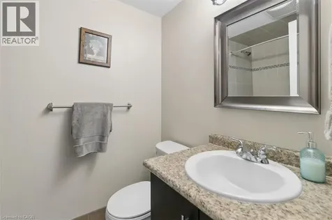16 Hadati Road Guelph ON N1E 6M2