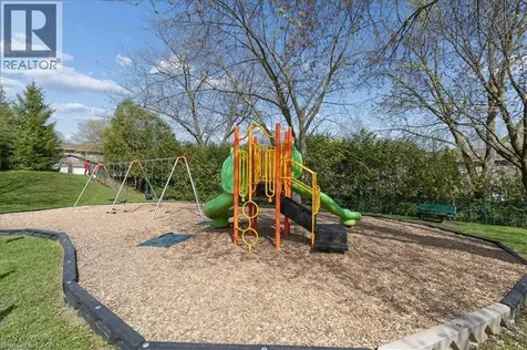 16 Hadati Road Guelph ON N1E 6M2