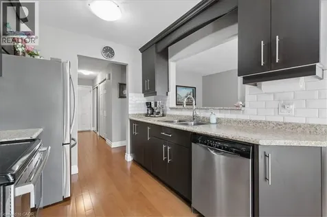 16 Hadati Road Guelph ON N1E 6M2