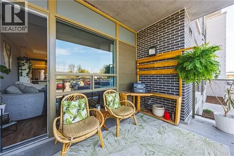 34 Norman Street Brantford ON N3R 2Y1