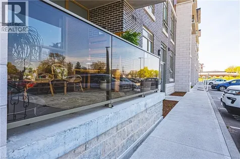 34 Norman Street Brantford ON N3R 2Y1