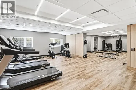 34 Norman Street Brantford ON N3R 2Y1