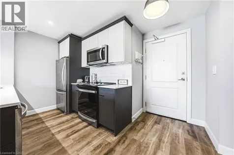 34 Norman Street Brantford ON N3R 2Y1