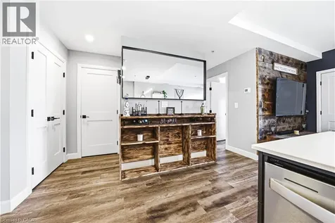 34 Norman Street Brantford ON N3R 2Y1