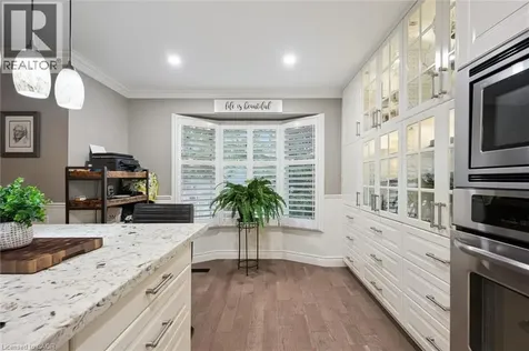 955 King Road Burlington ON L7T 4J6