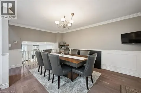 955 King Road Burlington ON L7T 4J6