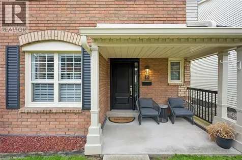 955 King Road Burlington ON L7T 4J6