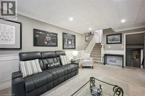 955 King Road Burlington ON L7T 4J6
