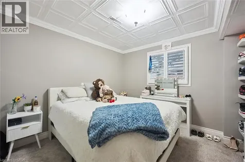 955 King Road Burlington ON L7T 4J6