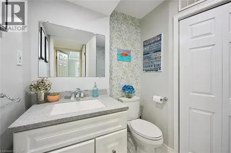 955 King Road Burlington ON L7T 4J6