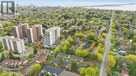 955 King Road Burlington ON L7T 4J6