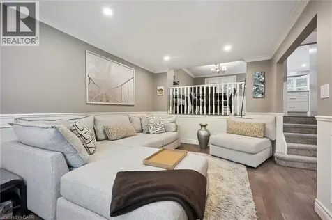 955 King Road Burlington ON L7T 4J6