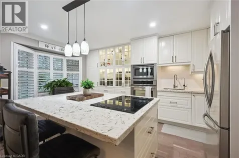 955 King Road Burlington ON L7T 4J6