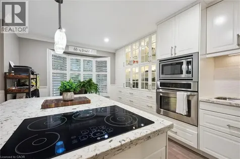 955 King Road Burlington ON L7T 4J6
