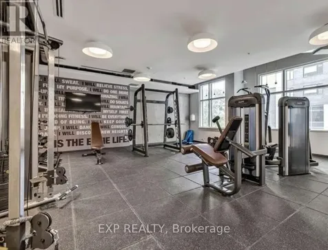 105 Champagne Avenue South Ottawa ON K1S 5T5