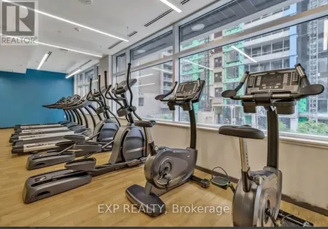 105 Champagne Avenue South Ottawa ON K1S 5T5