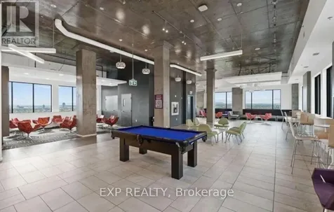 105 Champagne Avenue South Ottawa ON K1S 5T5