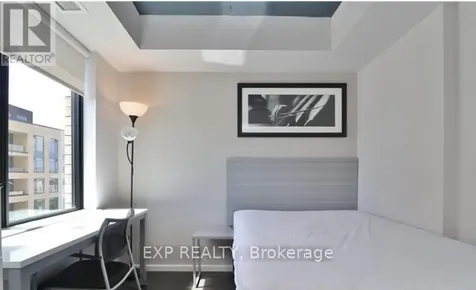 105 Champagne Avenue South Ottawa ON K1S 5T5