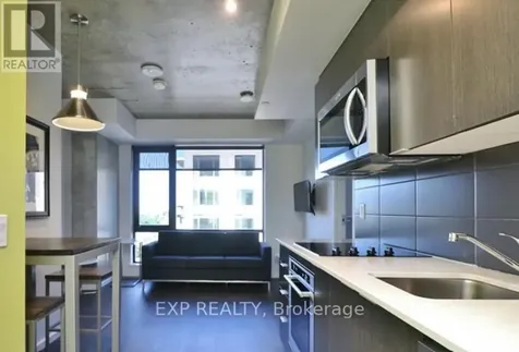 105 Champagne Avenue South Ottawa ON K1S 5T5