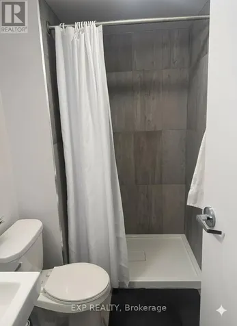 105 Champagne Avenue South Ottawa ON K1S 5T5