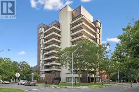 400 Laurier Avenue East Ottawa ON K1N 8Y2