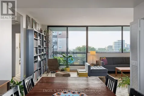 400 Laurier Avenue East Ottawa ON K1N 8Y2