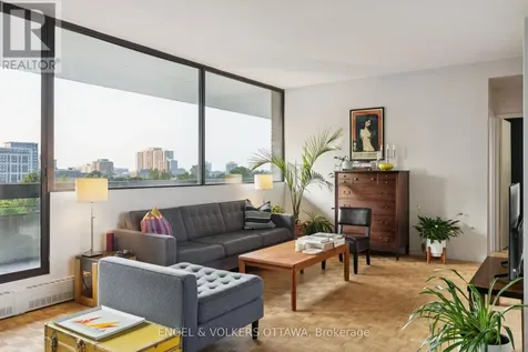 400 Laurier Avenue East Ottawa ON K1N 8Y2