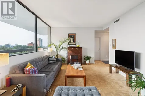 400 Laurier Avenue East Ottawa ON K1N 8Y2