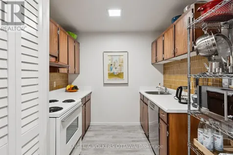 400 Laurier Avenue East Ottawa ON K1N 8Y2