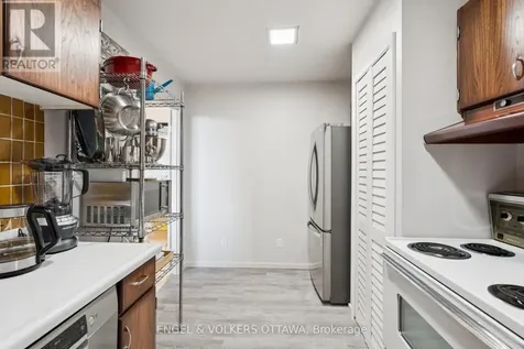 400 Laurier Avenue East Ottawa ON K1N 8Y2