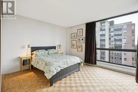 400 Laurier Avenue East Ottawa ON K1N 8Y2