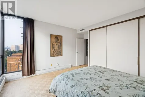 400 Laurier Avenue East Ottawa ON K1N 8Y2