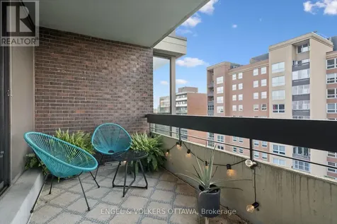 400 Laurier Avenue East Ottawa ON K1N 8Y2