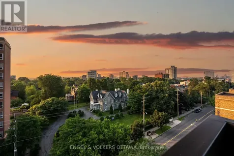 400 Laurier Avenue East Ottawa ON K1N 8Y2