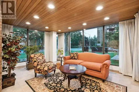 400 Laurier Avenue East Ottawa ON K1N 8Y2