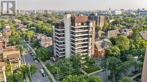 400 Laurier Avenue East Ottawa ON K1N 8Y2