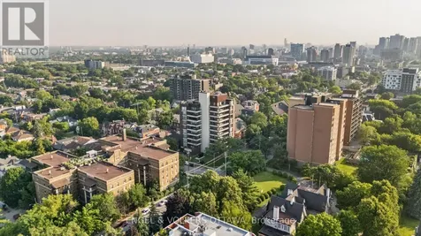 400 Laurier Avenue East Ottawa ON K1N 8Y2