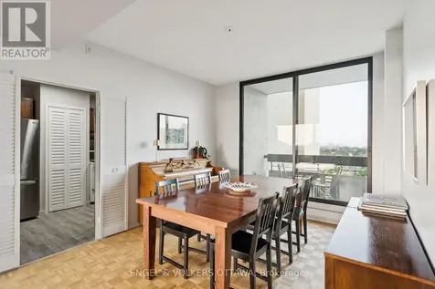 400 Laurier Avenue East Ottawa ON K1N 8Y2