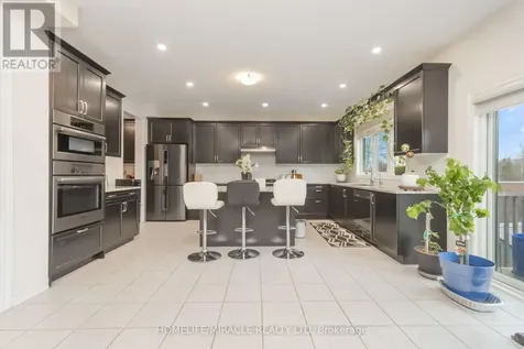 30 Emeny Lane Guelph (kortright East) ON N1L 0H3