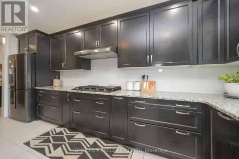 30 Emeny Lane Guelph (kortright East) ON N1L 0H3