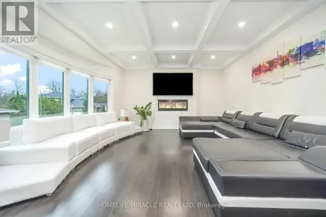 30 Emeny Lane Guelph (kortright East) ON N1L 0H3