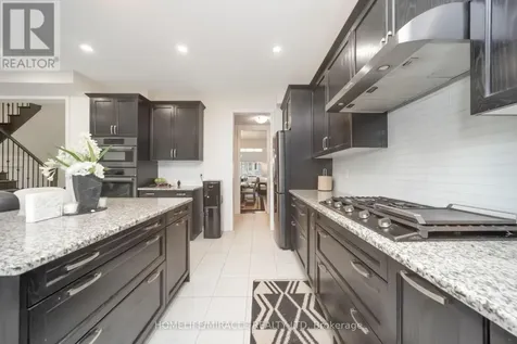 30 Emeny Lane Guelph (kortright East) ON N1L 0H3
